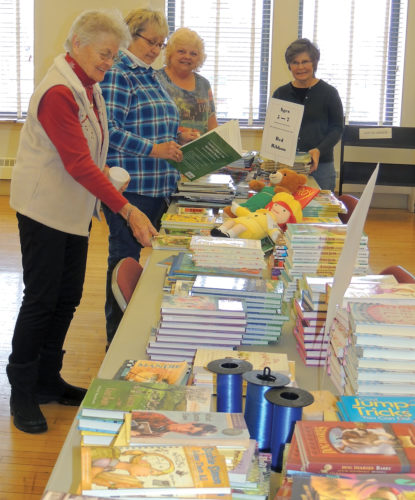 blizzard-books-upload